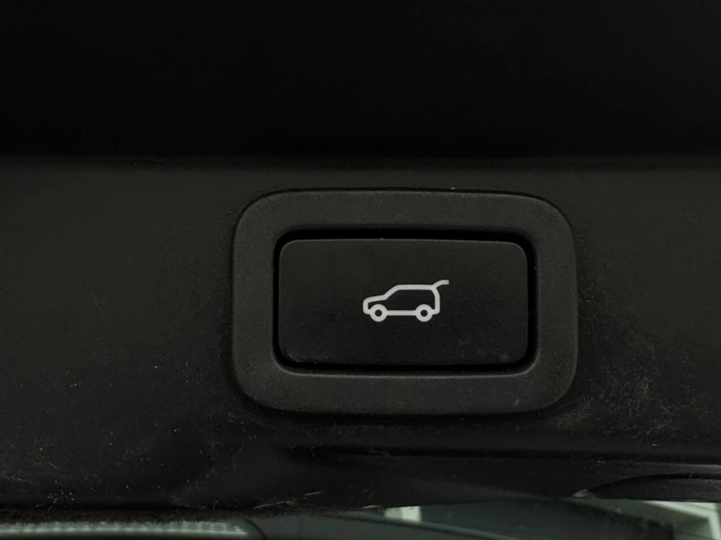 Land Rover Range Rover Sport – foto 21