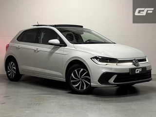 Volkswagen Polo – thumbnail 16