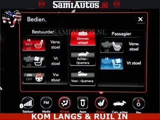 Dodge Ram Pick-Up – thumbnail 44
