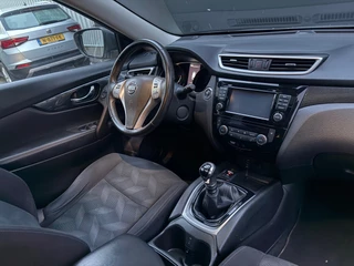 Nissan X-Trail – thumbnail 19