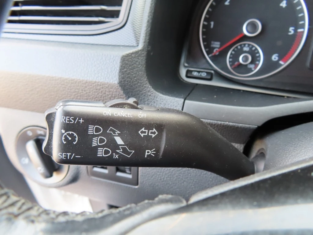 Volkswagen Caddy – foto 19
