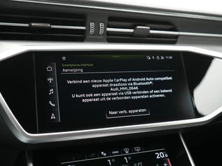 Audi A6 – thumbnail 28