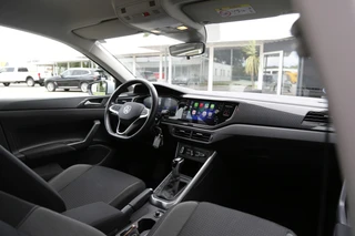 Volkswagen Polo – thumbnail 22