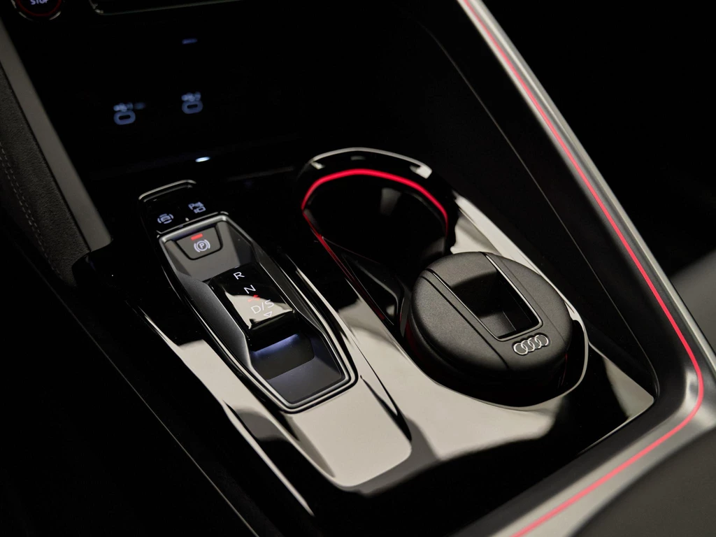 Audi Q5 – foto 24