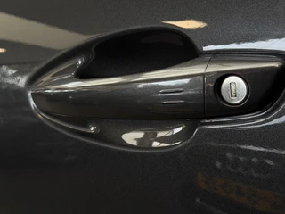 Peugeot 3008 – thumbnail 20