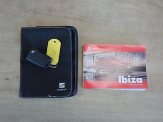 SEAT Ibiza – thumbnail 28