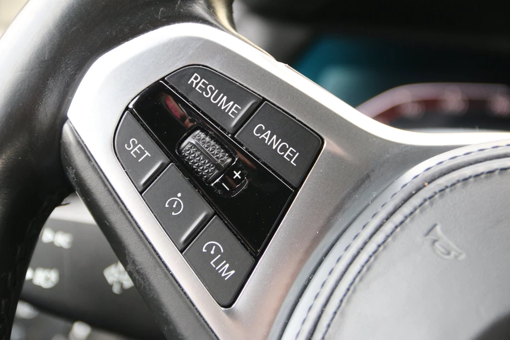 BMW 1 Serie – foto 11
