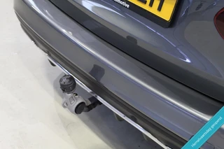 Mercedes-Benz C-Klasse – thumbnail 31