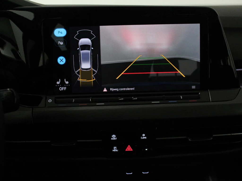 Volkswagen Golf – foto 12