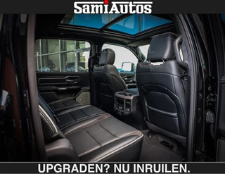 Dodge Ram Pick-Up – thumbnail 44