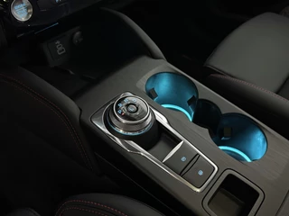 Ford Kuga – thumbnail 26