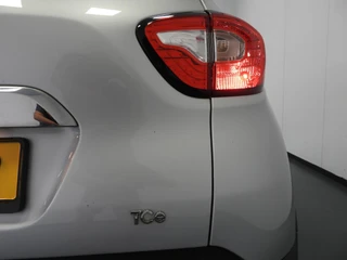 Renault Captur – thumbnail 29