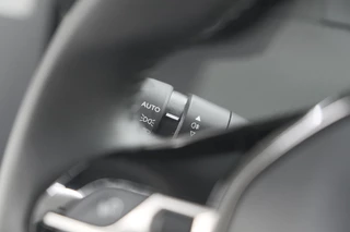 Peugeot 208 – thumbnail 41