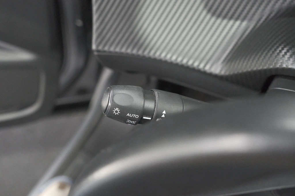 Peugeot 2008 – foto 37