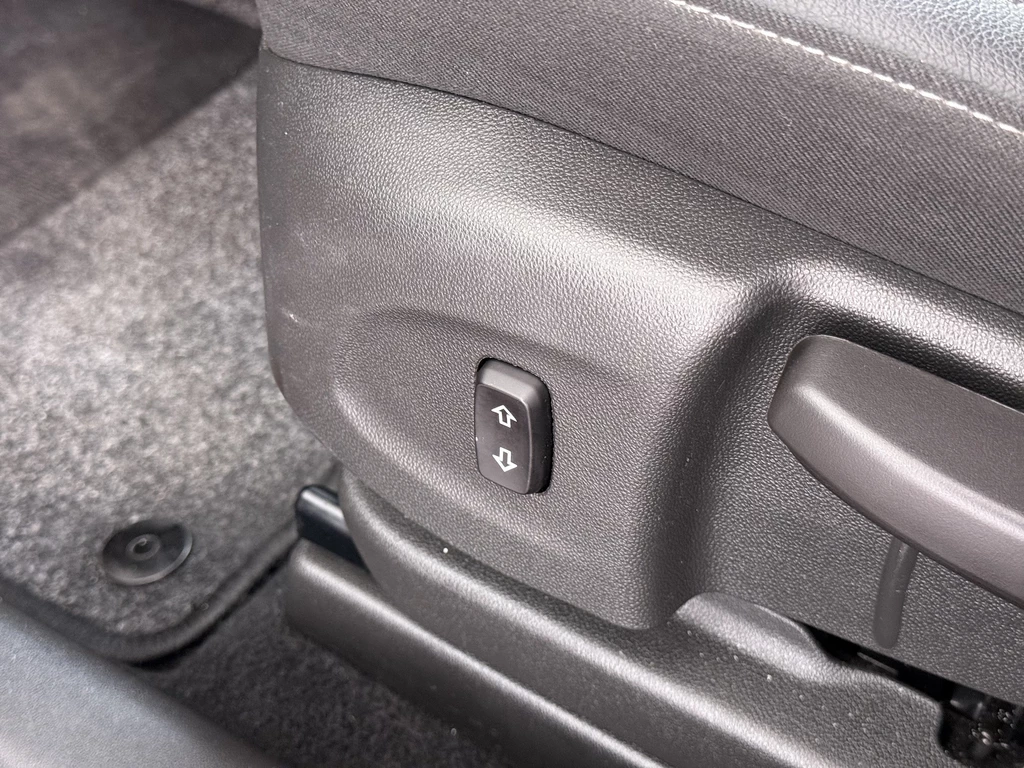 Opel Crossland – foto 29
