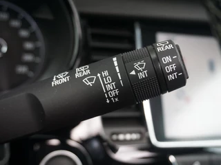 Opel Mokka X – thumbnail 21