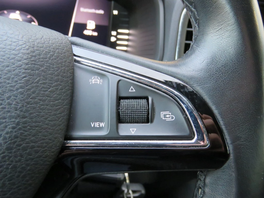 Škoda Karoq – foto 42