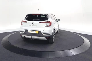 Renault Captur – thumbnail 9