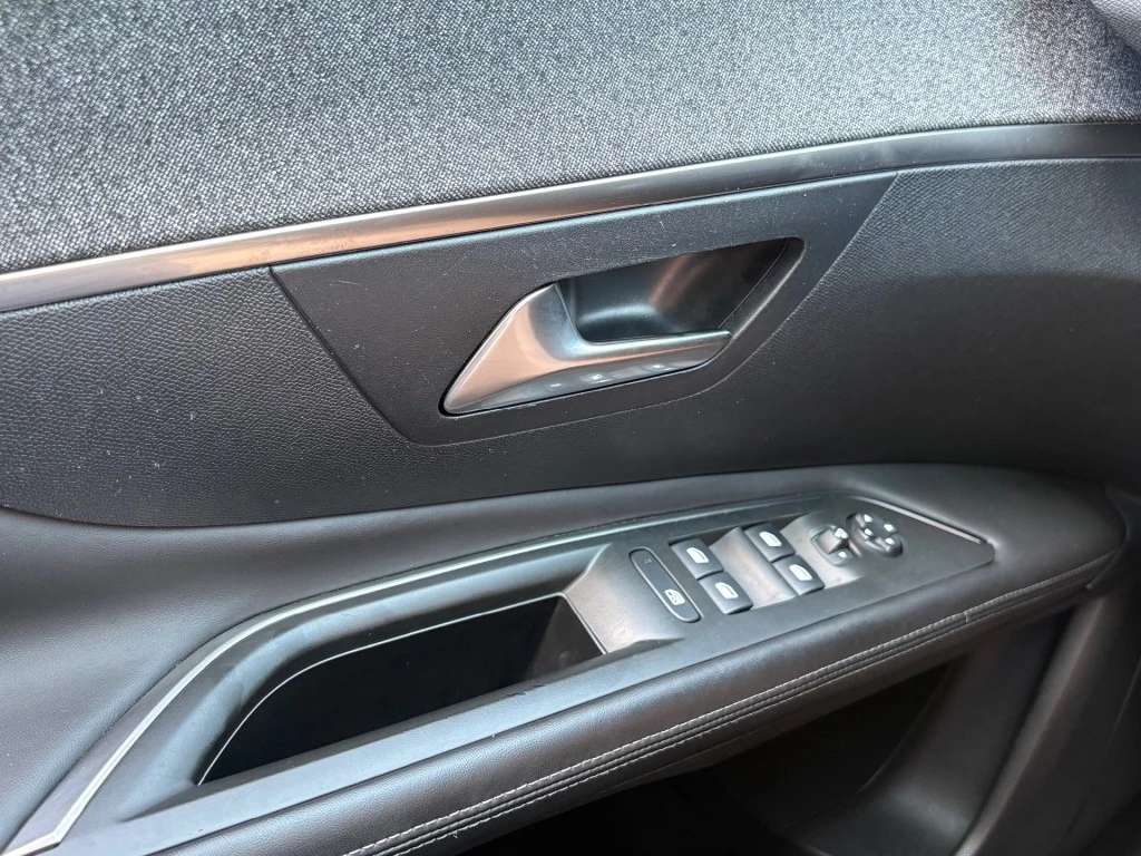 Peugeot 3008 – foto 18