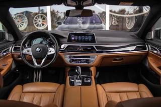 BMW 7 Serie – thumbnail 14