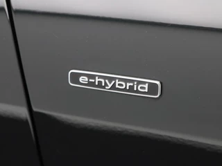 Audi Q5 – thumbnail 12