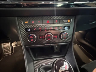 SEAT Leon – thumbnail 25