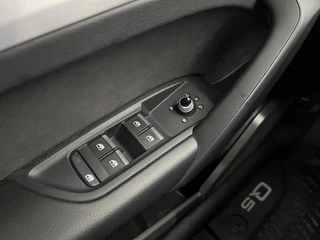 Audi Q5 – thumbnail 24