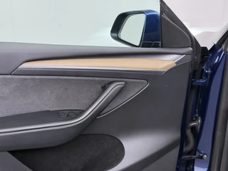 Tesla Model Y – thumbnail 38
