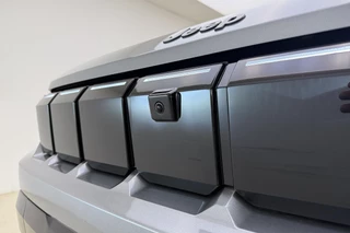 Jeep Compass – thumbnail 46