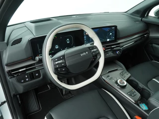 Kia Sportage – thumbnail 19