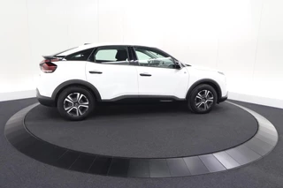 Citroën ë-C4 – thumbnail 11