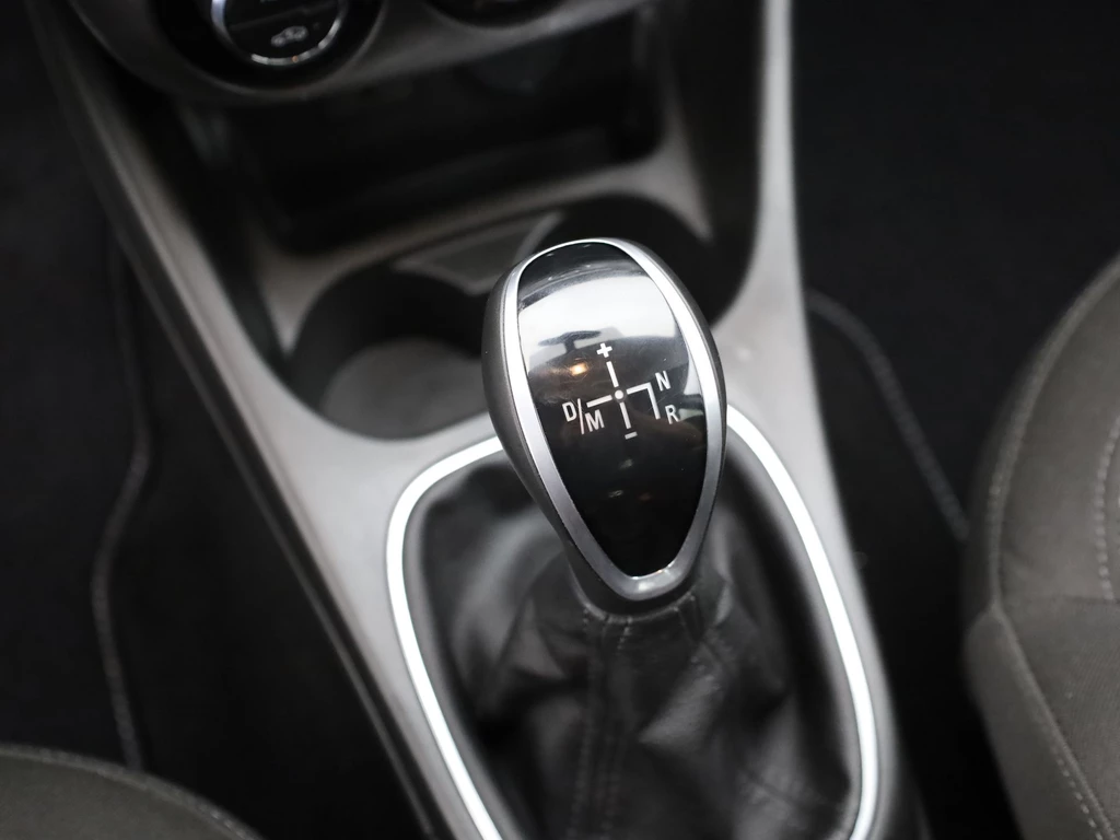 Opel Corsa – foto 38