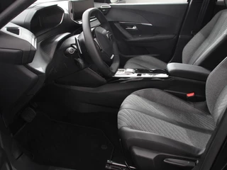 Peugeot 2008 – thumbnail 15
