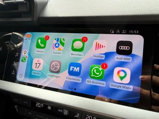 Audi A3 – thumbnail 35