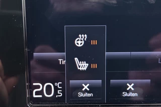 Volvo XC40 – thumbnail 39