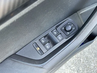 Škoda Karoq – thumbnail 18