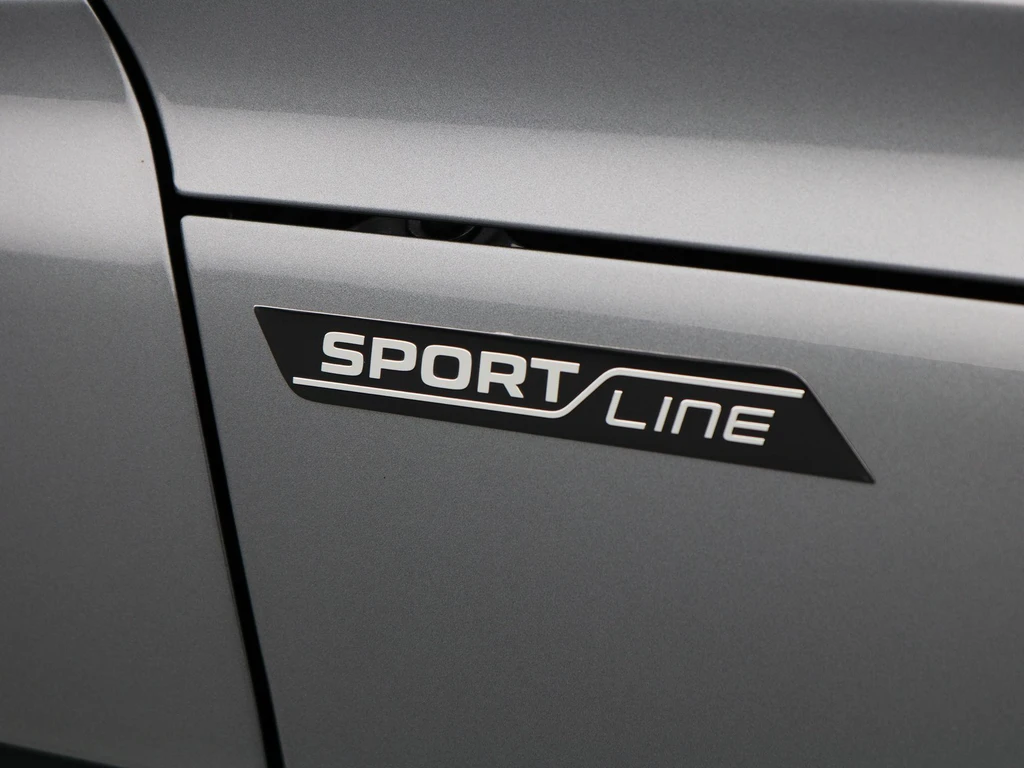 Škoda Superb – foto 15