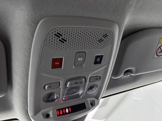 Citroën C4 – thumbnail 12