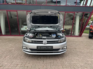 Volkswagen Polo – thumbnail 6