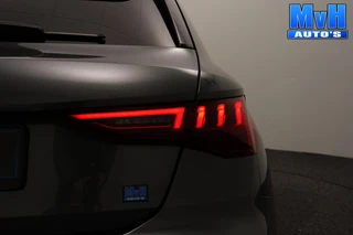 Audi A3 – thumbnail 43
