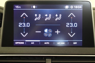 Peugeot 5008 – thumbnail 11