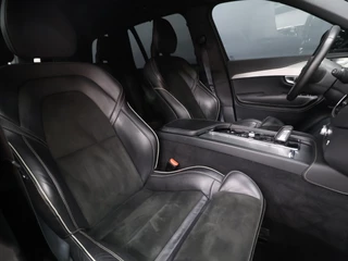 Volvo XC90 – thumbnail 8