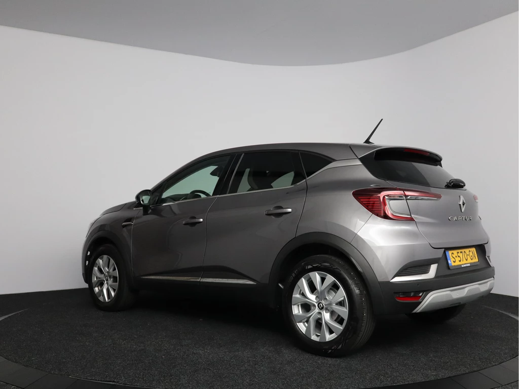 Renault Captur – foto 4