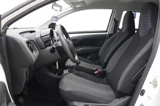 Peugeot 108 – thumbnail 11