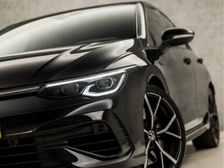 Volkswagen Golf – thumbnail 2