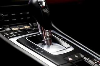 Porsche 911 – thumbnail 32