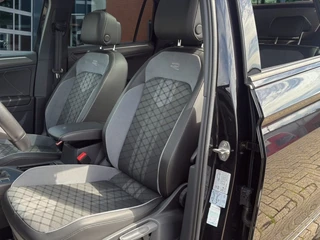 Volkswagen Tiguan – thumbnail 12