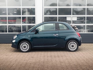 Fiat 500C – thumbnail 4