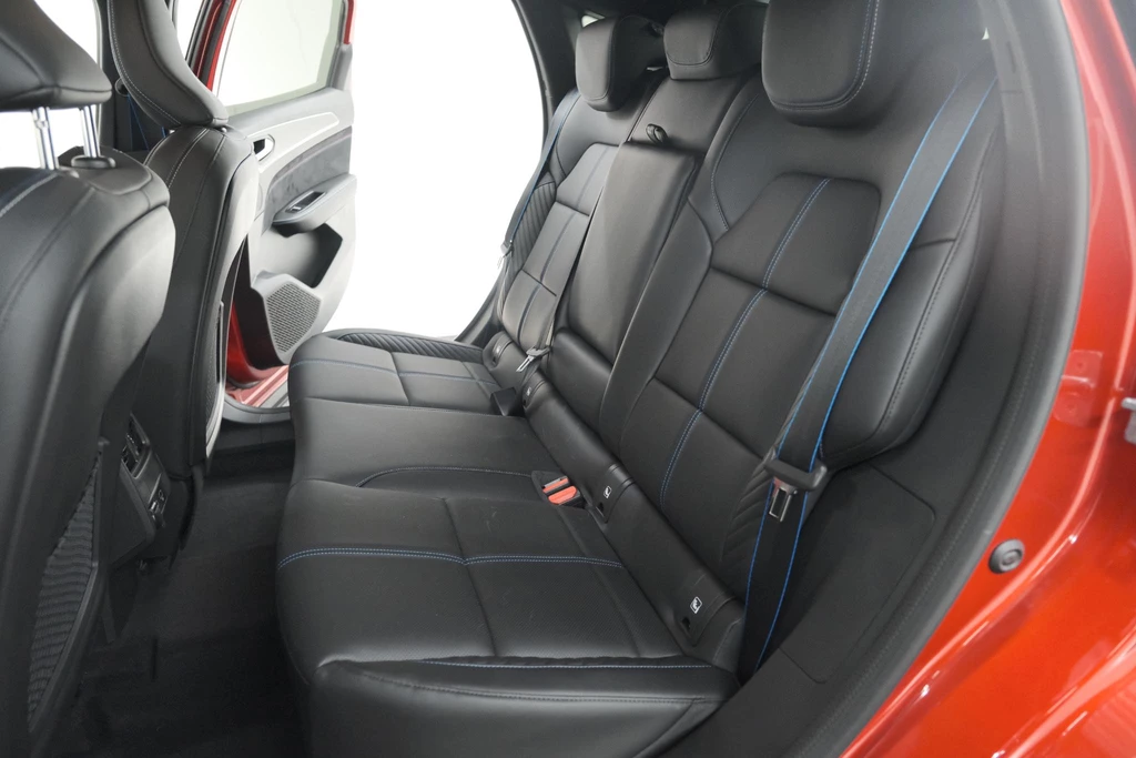 Renault Arkana – foto 48