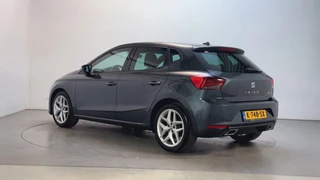 SEAT Ibiza – thumbnail 3